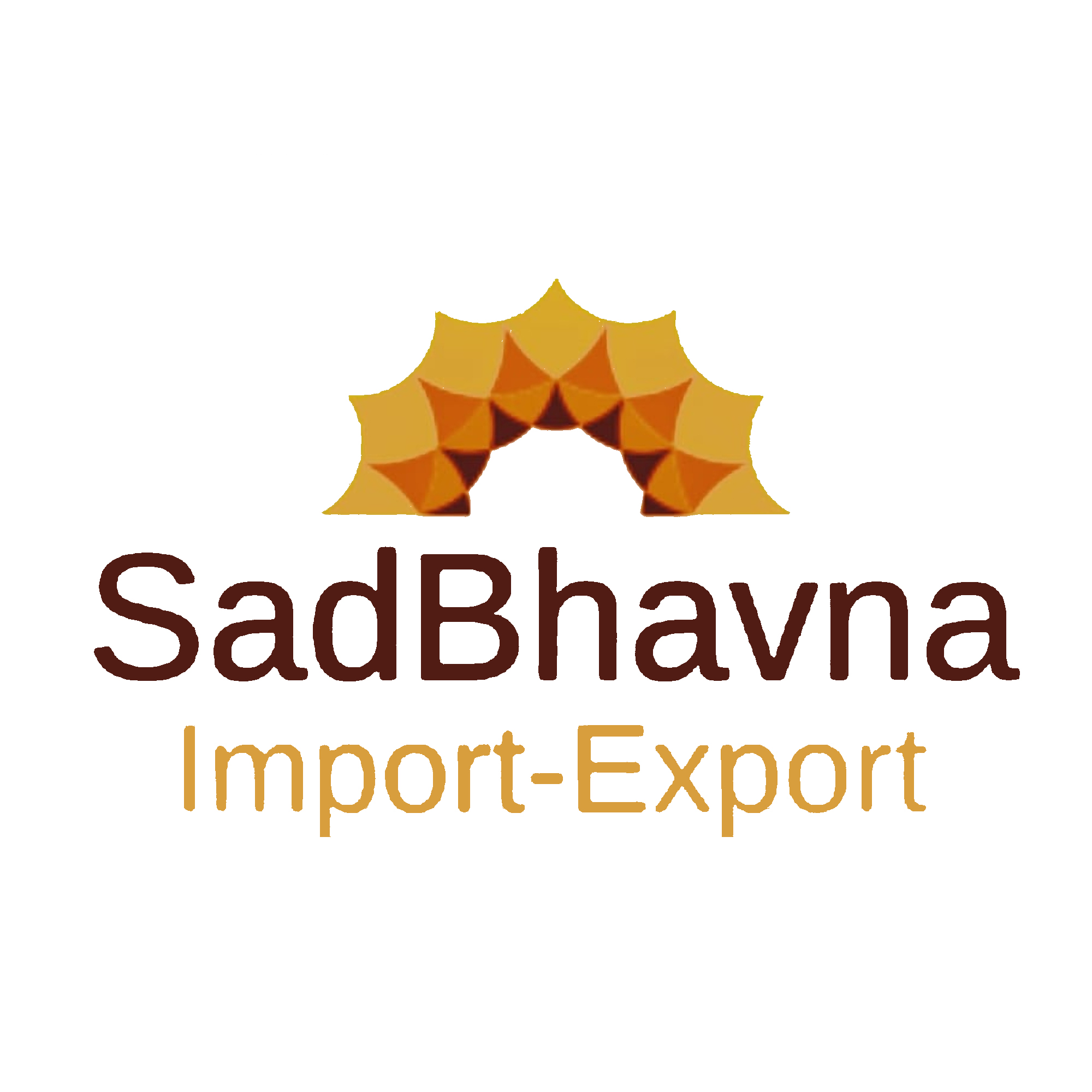 Sadbhavna Group Companies